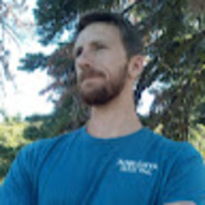 Meet your Posher, Travis